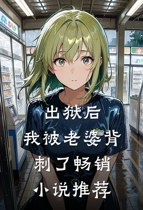 出狱后，我被老婆背刺了畅销小说推荐