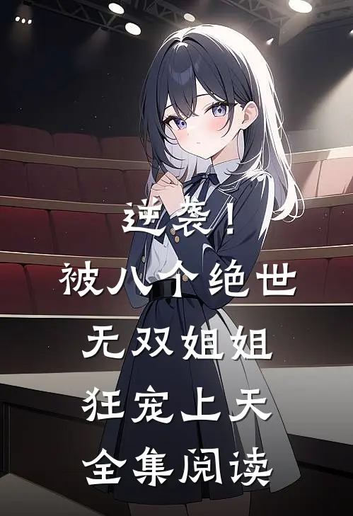 逆袭！被八个绝世无双姐姐狂宠上天全集阅读