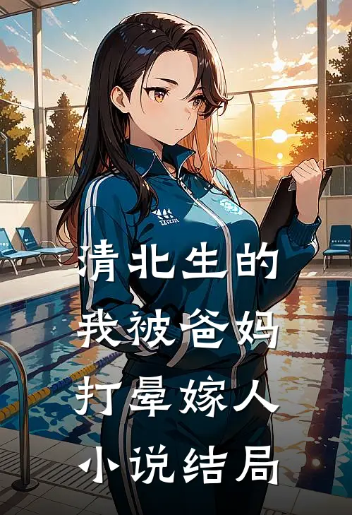 清北生的我被爸妈打晕嫁人小说结局