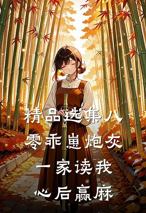 精品选集八零乖崽炮灰一家读我心后赢麻