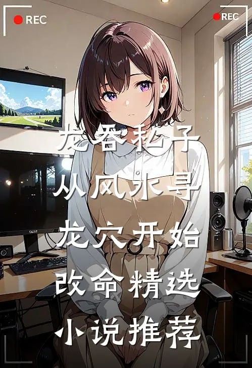 龙吞私子：从风水寻龙穴开始改命精选小说推荐
