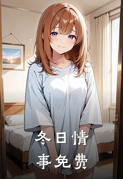 冬日情事免费