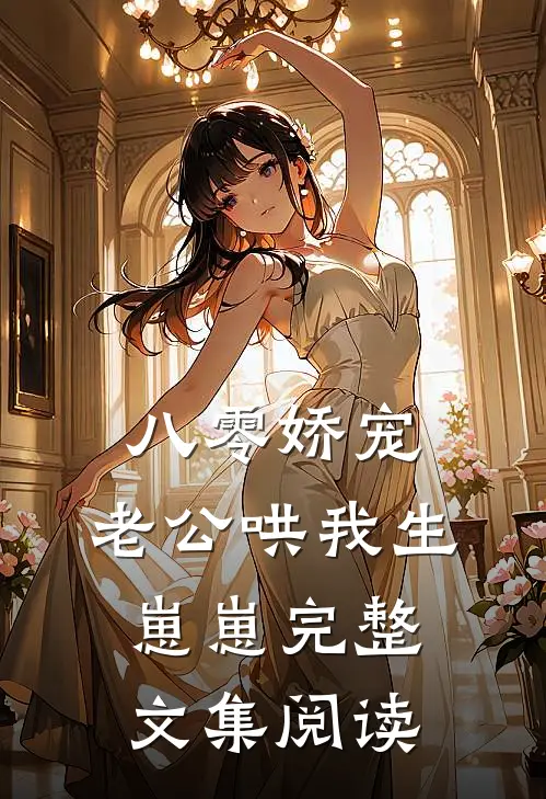 八零娇宠：老公哄我生崽崽完整文集阅读