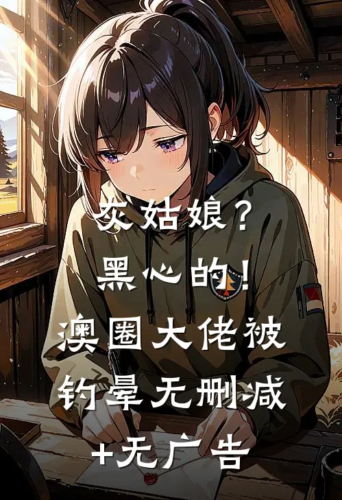 灰姑娘？黑心的！澳圈大佬被钓晕无删减+无广告