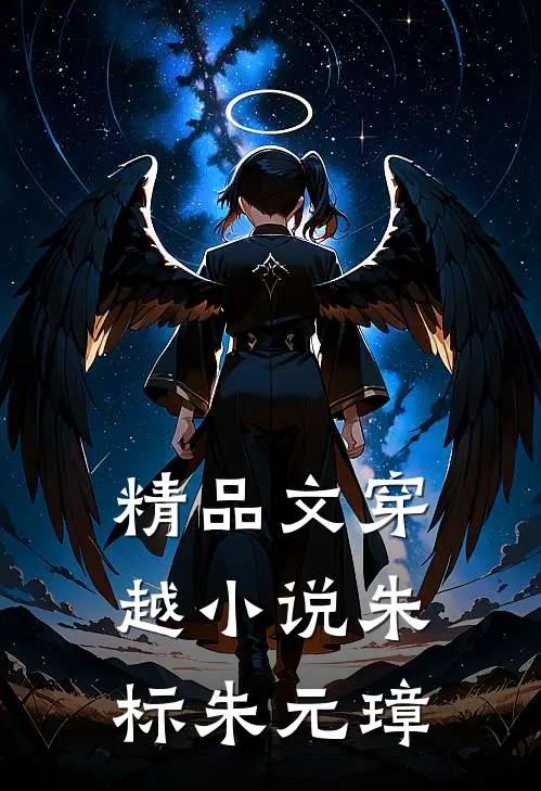 精品文穿越小说朱标朱元璋