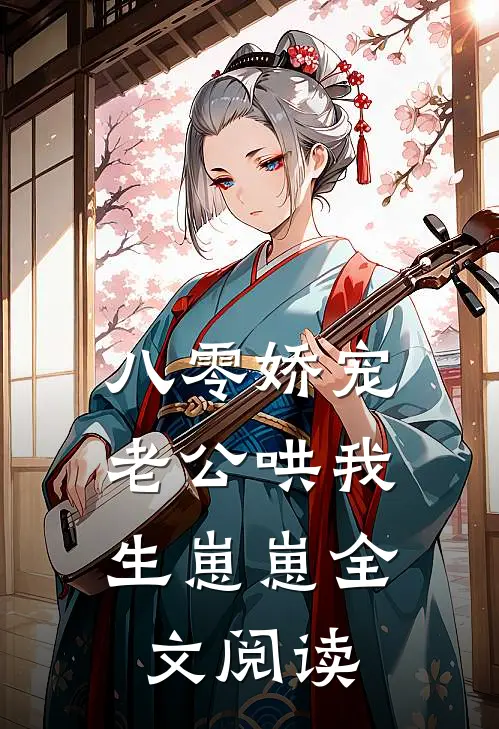 八零娇宠：老公哄我生崽崽全文阅读