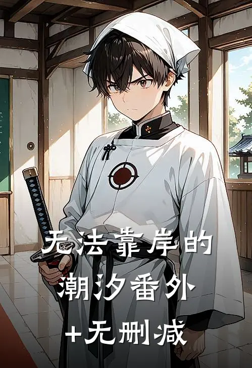 无法靠岸的潮汐番外+无删减