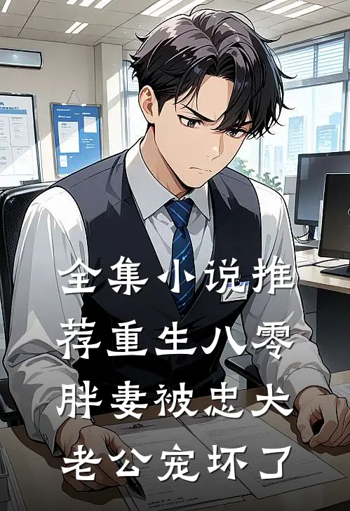全集小说推荐重生八零：胖妻被忠犬老公宠坏了