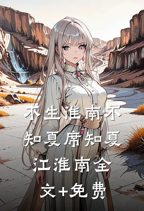 不生淮南不知夏席知夏江淮南全文+免费