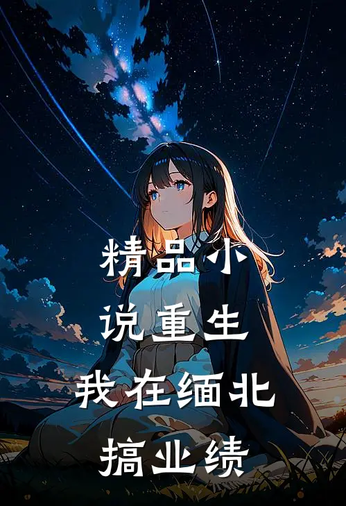 精品小说重生：我在缅北搞业绩