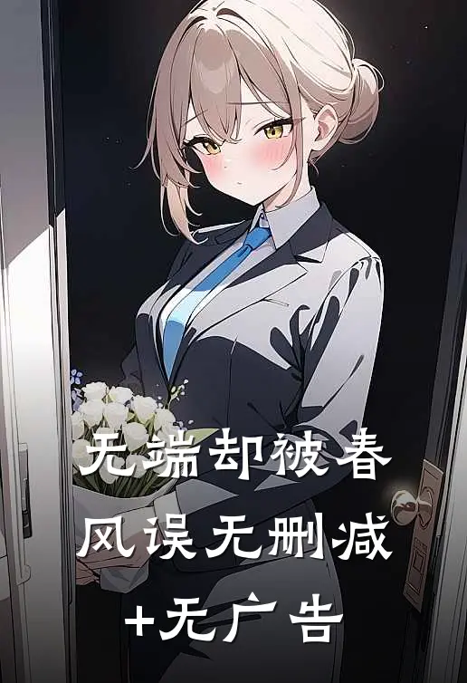 无端却被春风误无删减+无广告