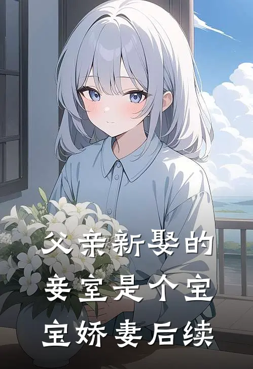父亲新娶的妾室是个宝宝娇妻后续