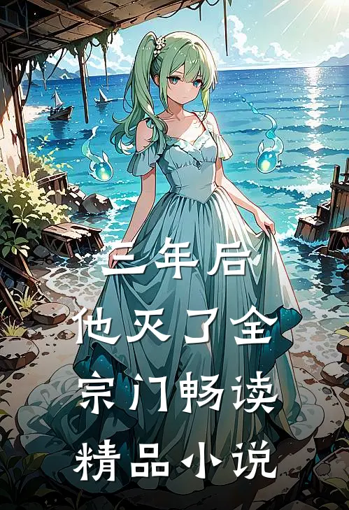 三年后，他灭了全宗门畅读精品小说