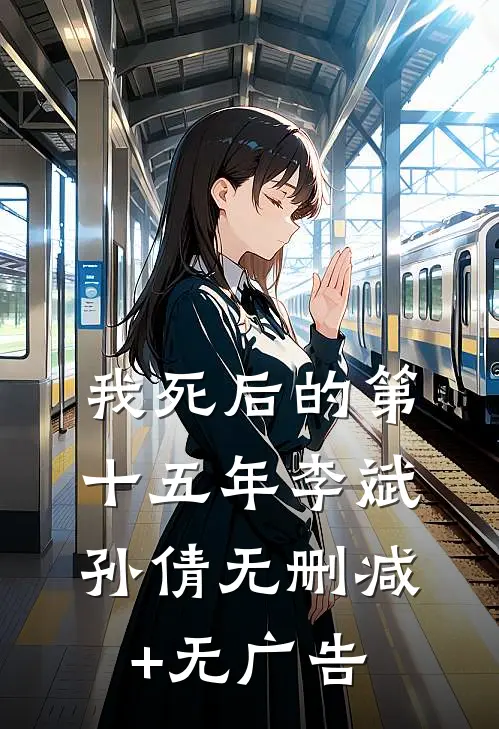 我死后的第十五年李斌孙倩无删减+无广告