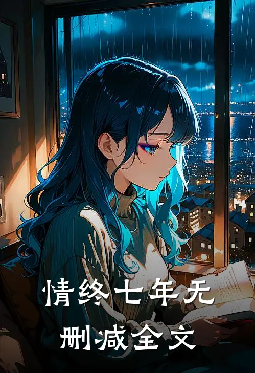 情终七年无删减全文