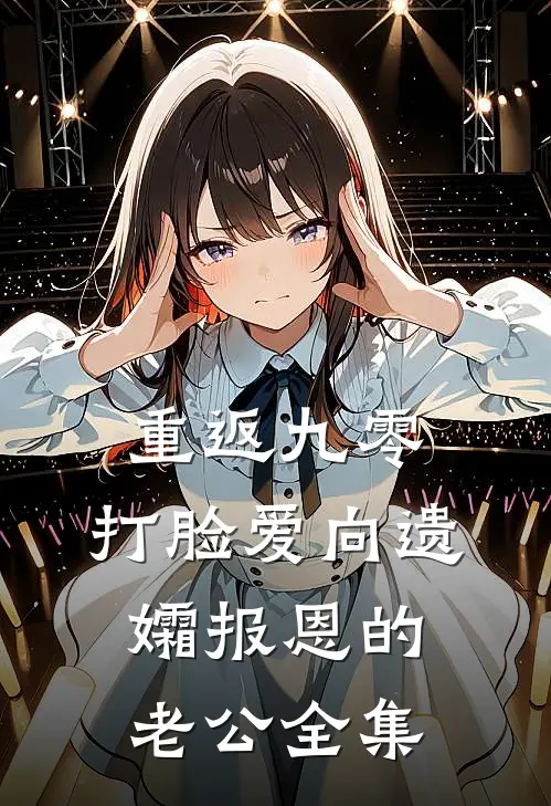 重返九零，打脸爱向遗孀报恩的老公 全集