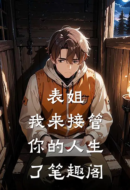 表姐，我来接管你的人生了笔趣阁