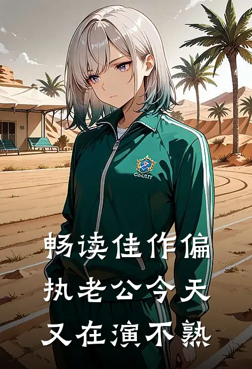 畅读佳作偏执老公今天又在演不熟