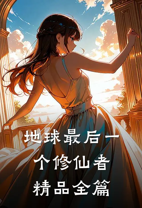 地球最后一个修仙者精品全篇