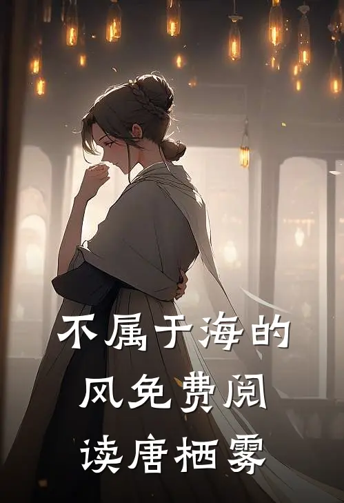 不属于海的风免费阅读唐栖雾