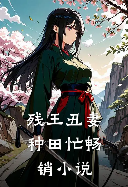 残王丑妻种田忙畅销小说