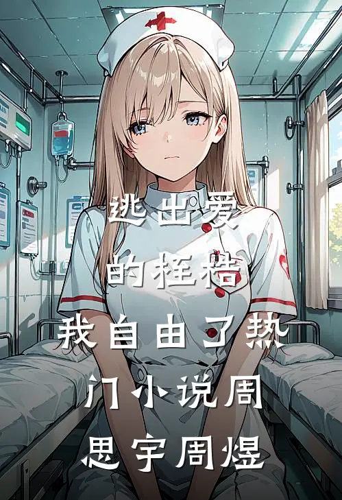 逃出爱的桎梏，我自由了热门小说周思宇周煜