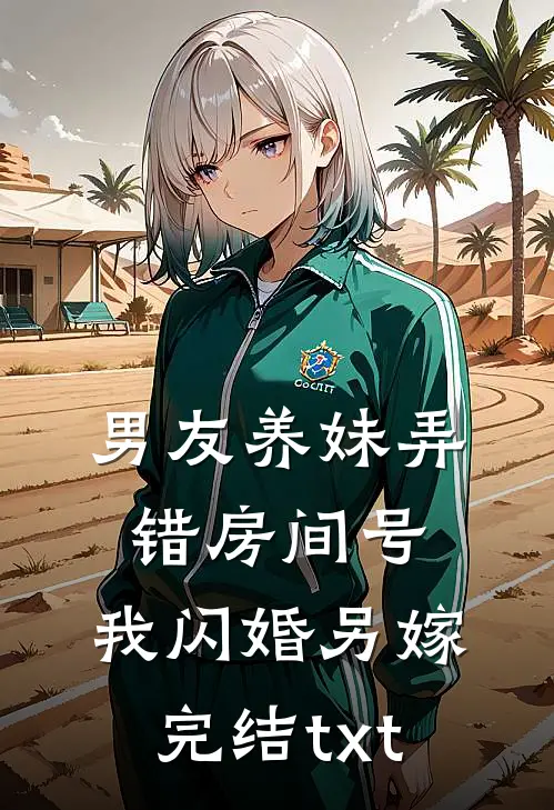 男友养妹弄错房间号，我闪婚另嫁完结txt
