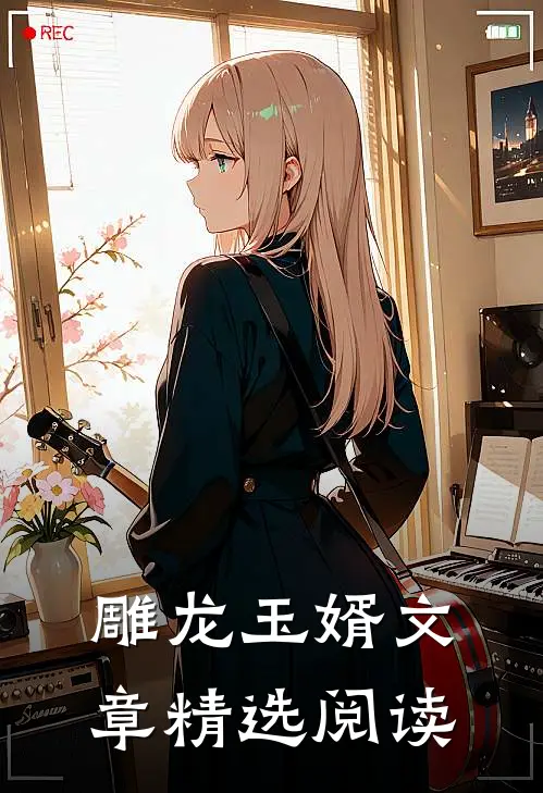 雕龙玉婿文章精选阅读