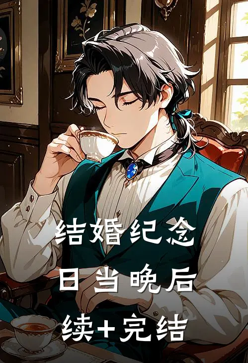 结婚纪念日当晚后续+完结