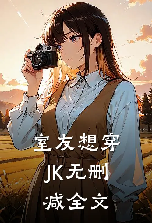 室友想穿JK无删减全文