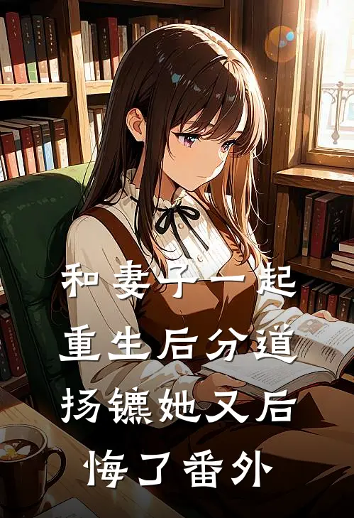 和妻子一起重生后分道扬镳她又后悔了 番外