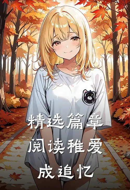 精选篇章阅读稚爱成追忆