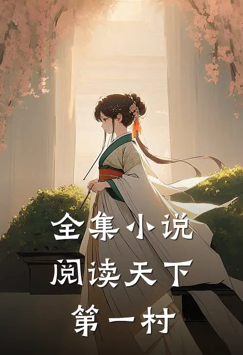 全集小说阅读天下第一村