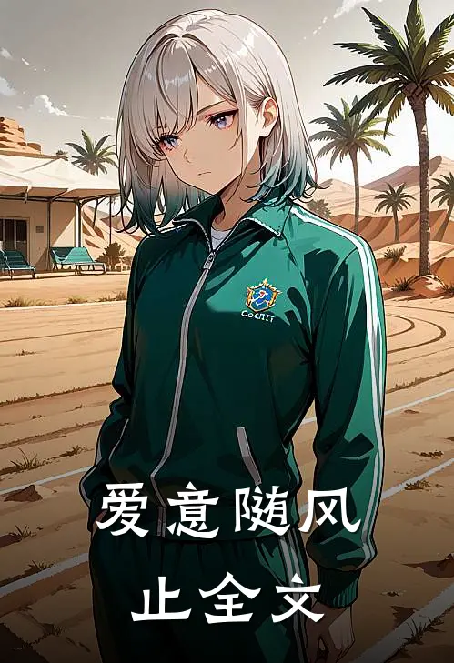 爱意随风止全文