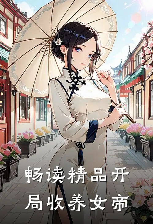 畅读精品开局收养女帝
