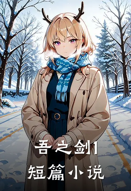 吾之剑1短篇小说