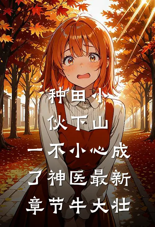 种田小伙下山，一不小心成了神医最新章节牛大壮
