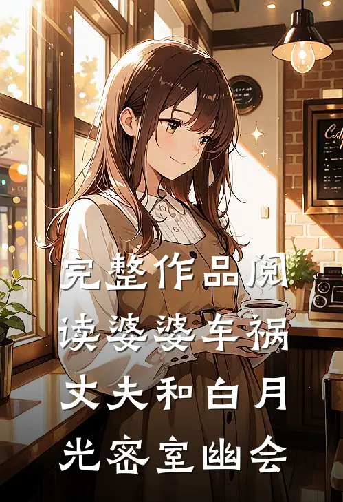 完整作品阅读婆婆车祸，丈夫和白月光密室幽会
