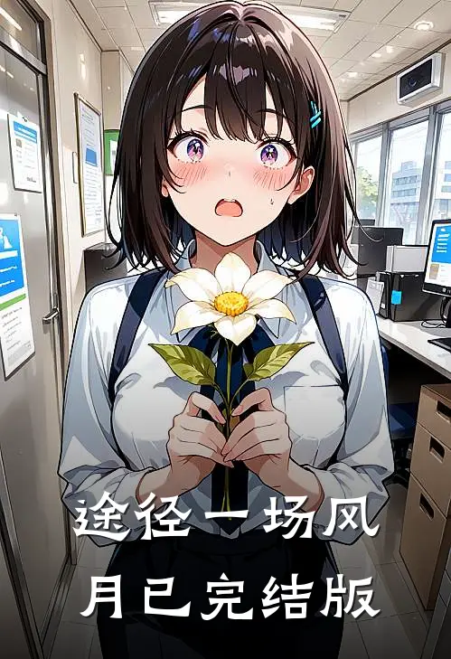 途径一场风月已完结版