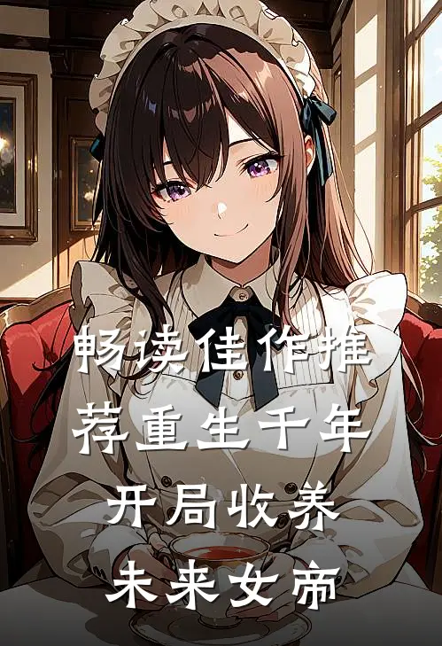 畅读佳作推荐重生千年：开局收养未来女帝