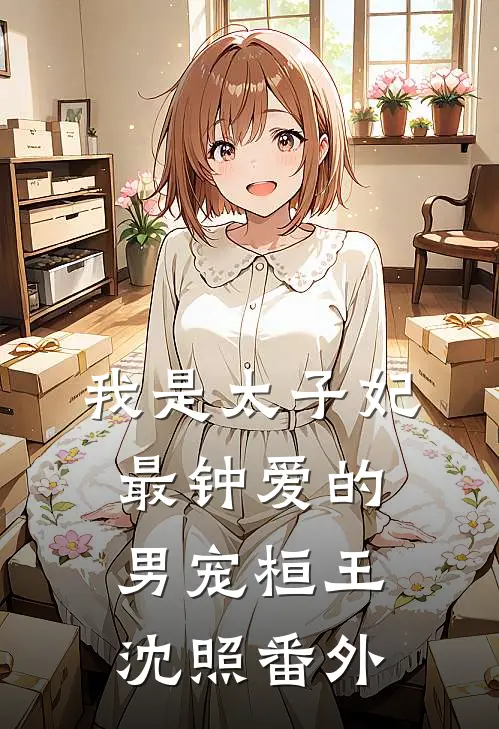 我是太子妃最钟爱的男宠桓王沈照 番外