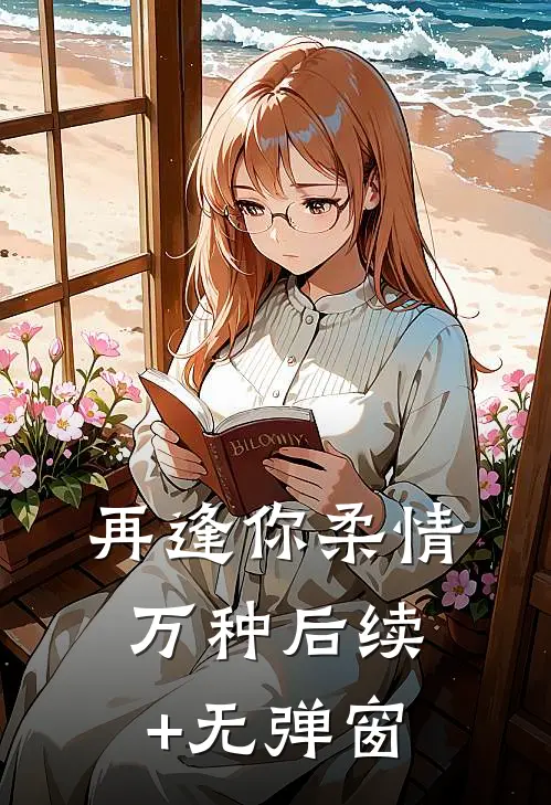 再逢你柔情万种后续+无弹窗