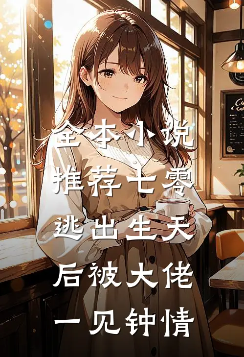 全本小说推荐七零：逃出生天后被大佬一见钟情