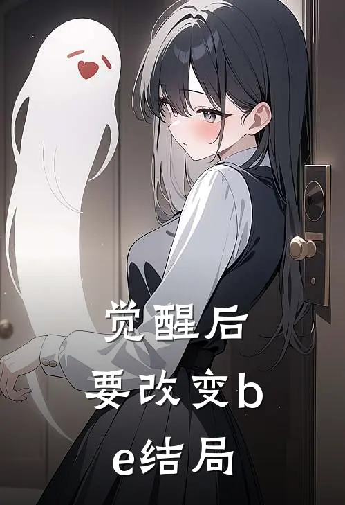觉醒后，要改变be结局