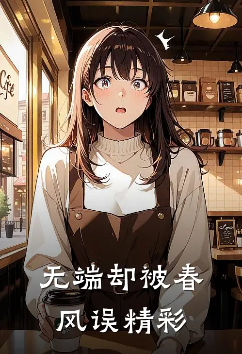 无端却被春风误精彩