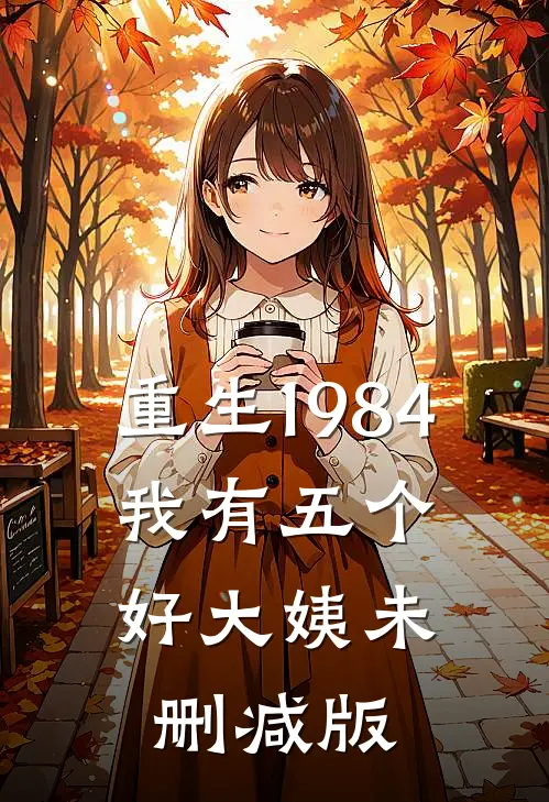 重生1984，我有五个好大姨未删减版