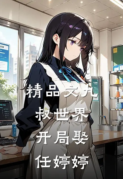 精品文九叔世界：开局娶任婷婷