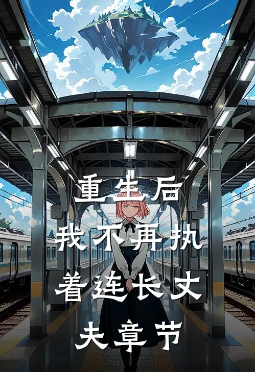 重生后，我不再执着连长丈夫章节