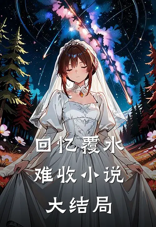 回忆覆水难收小说大结局