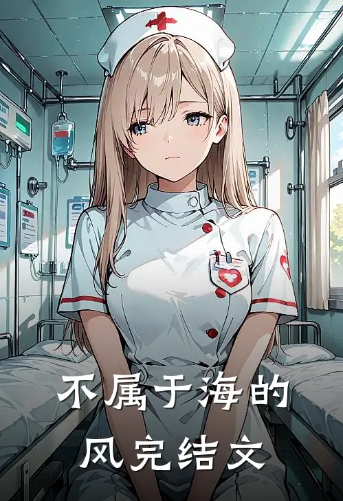 不属于海的风完结文